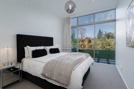 Photo of property in 1/14 Norman Smith Street, Nukuhau, Taupo, 3330
