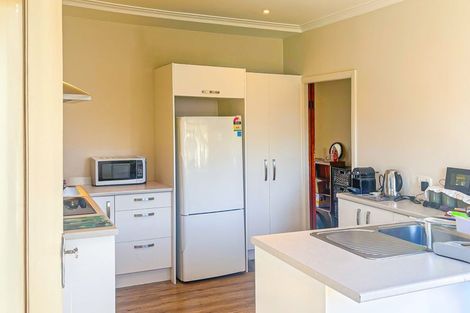 Photo of property in 5 Blair Avenue, Pukekohe, 2120