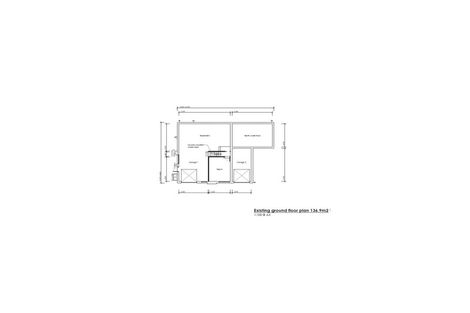 Photo of property in 16 Owen Street, Green Island, Dunedin, 9018