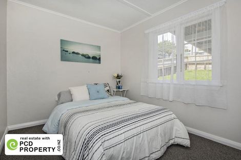 Photo of property in 58a Station Road, Te Kamo, Whangarei, 0112