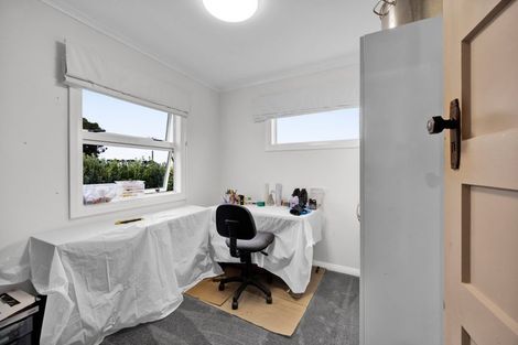 Photo of property in 1288 Normanby Road, Manaia, Hawera, 4678