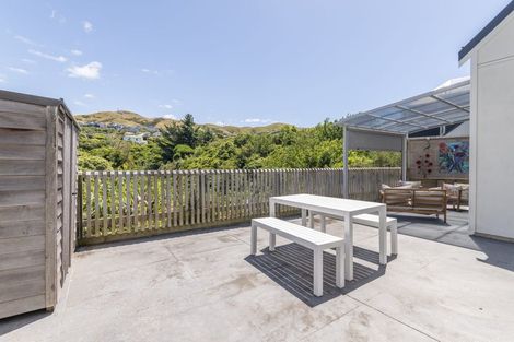 Photo of property in 14/109u Westchester Drive, Churton Park, Wellington, 6037