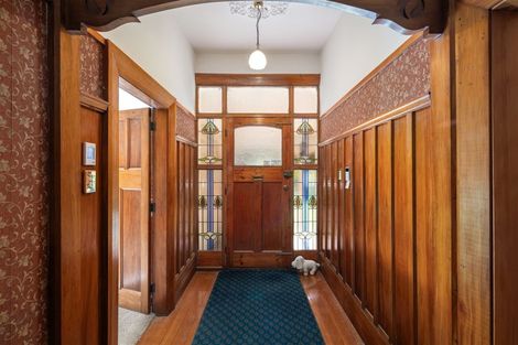Photo of property in 22 Strauss Place, Somerfield, Christchurch, 8024
