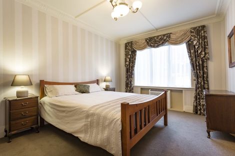 Photo of property in 4 Graham Street, Dunedin Central, Dunedin, 9016