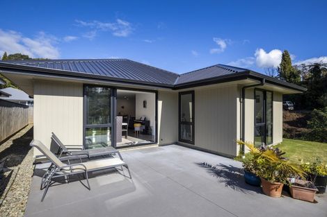 Photo of property in 3 Wilson Way, Welbourn, New Plymouth, 4312