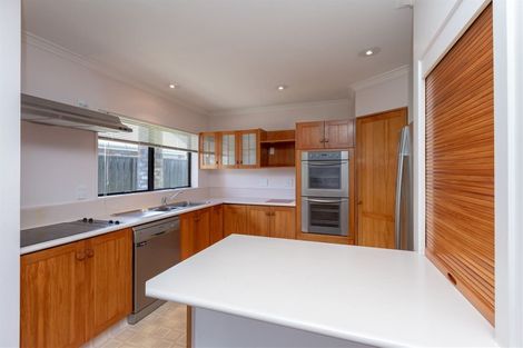 Photo of property in 127 Macfarlane Street, Hamilton East, Hamilton, 3216