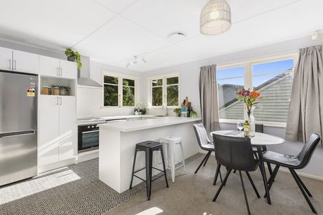 Photo of property in 150 Campbell Street, Karori, Wellington, 6012