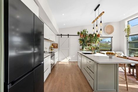 Photo of property in 792 Hira (sh6) Road, Hira, Nelson, 7071