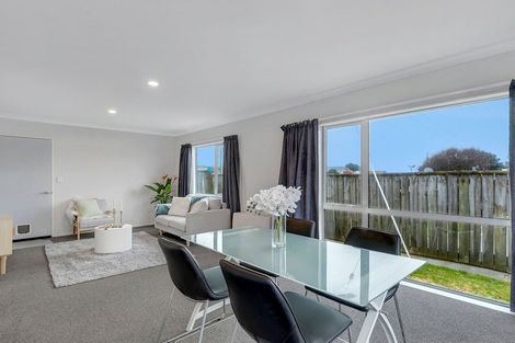 Photo of property in 13 Pohutukawa Grove, Titahi Bay, Porirua, 5022