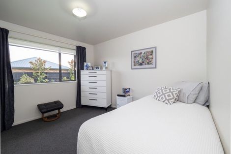 Photo of property in 13b Wilkin Street, Tinwald, Ashburton, 7700