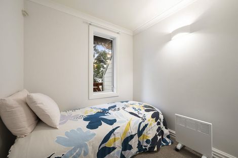Photo of property in 13c Lawrence Street, Newtown, Wellington, 6021