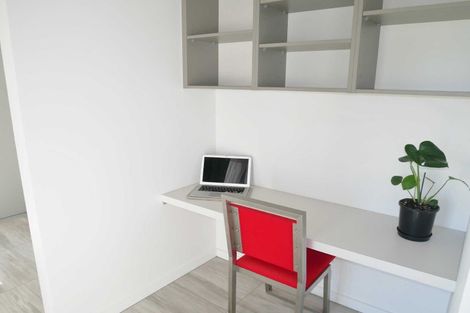 Photo of property in 2 Charlbury Drive, Rolleston, 7615