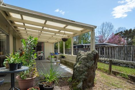Photo of property in 3/211 Taupahi Road, Turangi, 3334