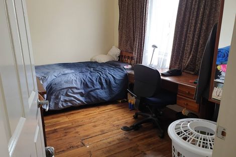 Photo of property in 72 Constable Street, Newtown, Wellington, 6021