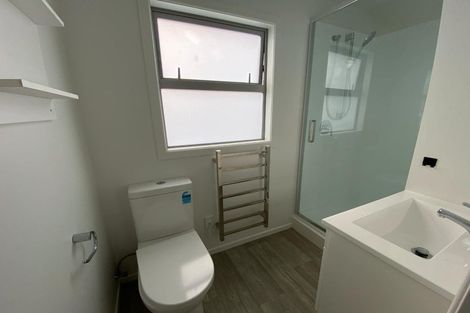 Photo of property in 1/14 Corunna Road, Milford, Auckland, 0620