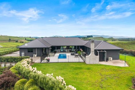 Photo of property in 192e Wily Road, Puni, Pukekohe, 2678