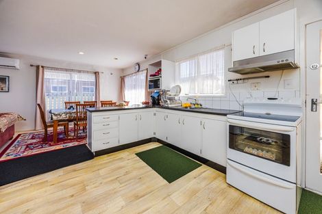 Photo of property in 1/252 Great South Road, Manurewa, Auckland, 2102