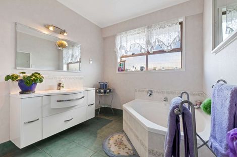 Photo of property in 30a Sophia Street, Glenholme, Rotorua, 3010