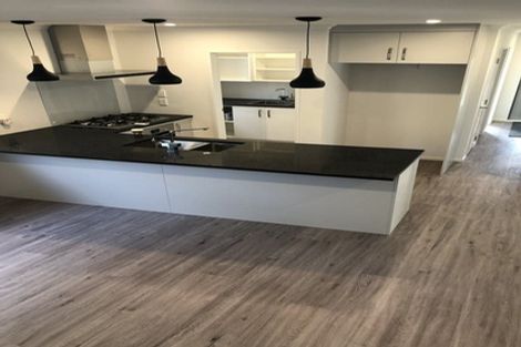 Photo of property in 153 Amesbury Drive, Churton Park, Wellington, 6037