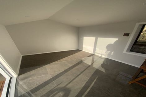 Photo of property in 33 Haerehuka Street, Otorohanga, 3900