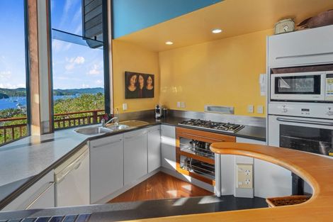 Photo of property in 11 Franklin Street, Opua, 0200
