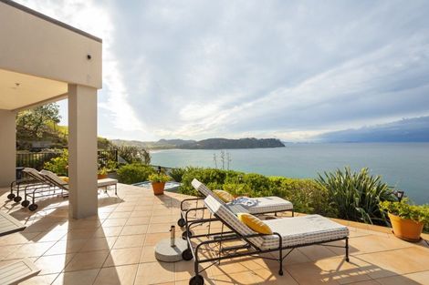 Photo of property in 73 Radar Road, Hot Water Beach, Whitianga, 3591