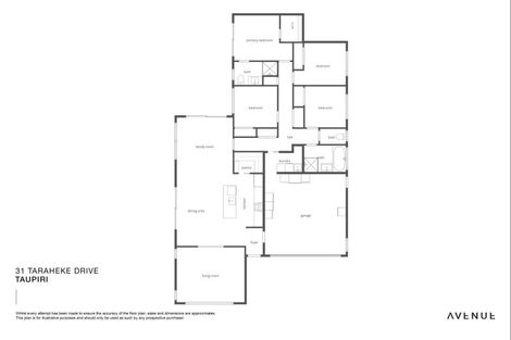 Photo of property in 31 Taraheke Drive, Taupiri, 3721