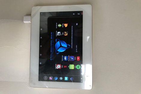 Photo of property in 1 Castlebane Drive, Flat Bush, Auckland, 2019