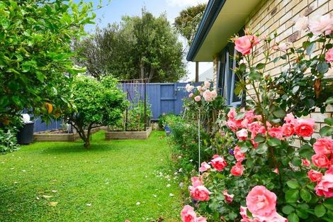 Photo of property in 10 Arlington Court, Rototuna North, Hamilton, 3210