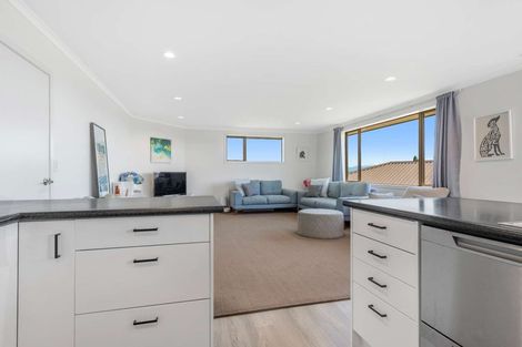 Photo of property in 4 Hampshire Place, Stoke, Nelson, 7011