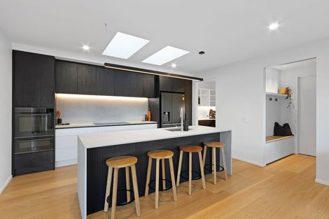 Photo of property in 308 Highsted Road, Casebrook, Christchurch, 8051