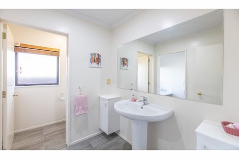 Photo of property in 7 Landor Common, Rolleston, 7614