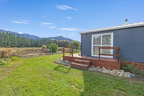 Photo of property in 128c Woodbank Road, Hanmer Springs, 7334