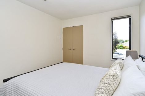 Photo of property in 105a Deans Avenue, Riccarton, Christchurch, 8011