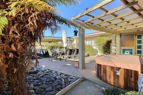 Photo of property in 19 Kirkcaldy Crescent, Flaxmere, Hastings, 4120