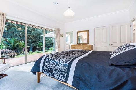 Photo of property in 254b Ngunguru Road, Glenbervie, Whangarei, 0173