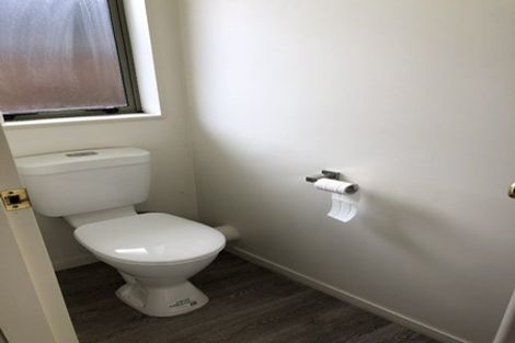 Photo of property in 32a Taka Street, Takanini, 2112