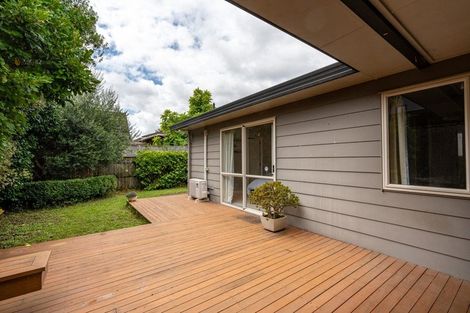 Photo of property in 16a Taniwha Street, Frankton, Hamilton, 3204