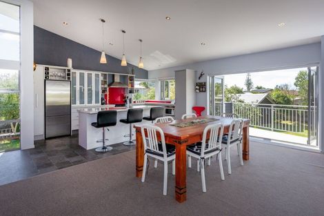 Photo of property in 116 Patuwai Drive, Whangamata, 3620