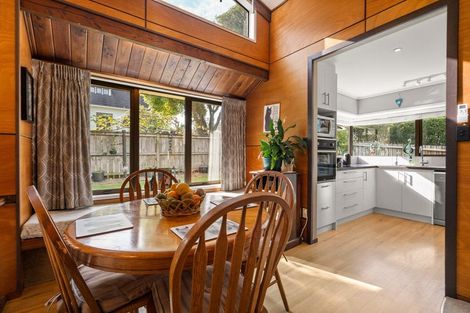 Photo of property in 96 Duke Street, Cambridge, 3434