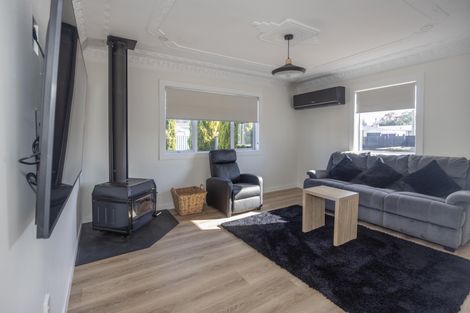 Photo of property in 20 Sandringham Street, Oamaru North, Oamaru, 9400