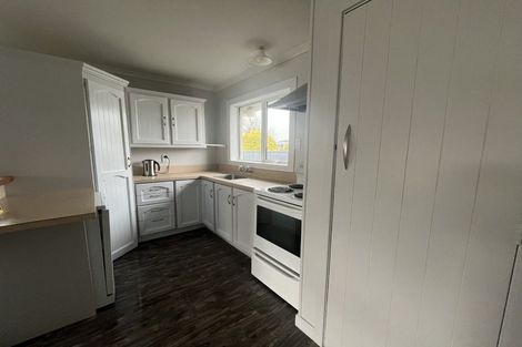 Photo of property in 22 Matai Street, Hargest, Invercargill, 9810