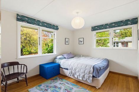 Photo of property in 14 Acheron Avenue, Lake Coleridge, 7572
