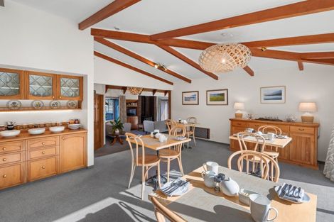 Photo of property in 96 Hau Hau Road, Blue Spur, Hokitika, 7882