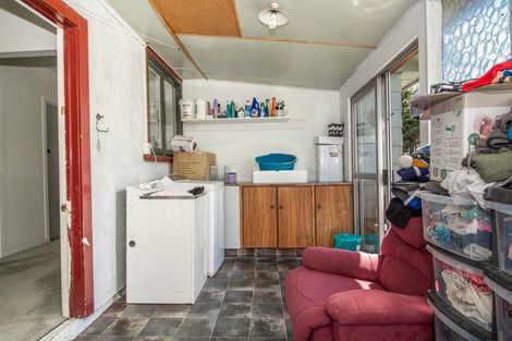 Photo of property in 60 Mill Street, Westport, 7825