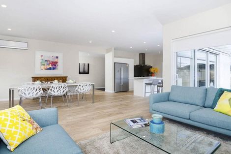 Photo of property in 178b Ngatai Road, Otumoetai, Tauranga, 3110