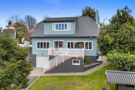 Photo of property in 5 Scantlebury Street, Tauranga South, Tauranga, 3112