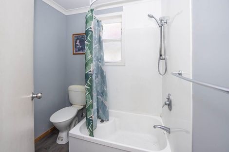 Photo of property in 41 Kakamutu Road, Otorohanga, 3900