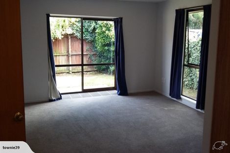 Photo of property in 7 Clipston Place, Halswell, Christchurch, 8025