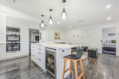 Photo of property in 4b Tory Street, Maitai, Nelson, 7010